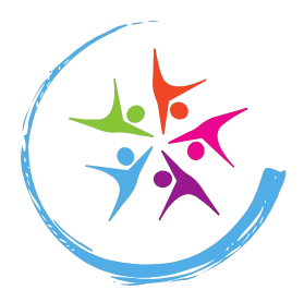 immanuelcharitytrust.co.in favicon